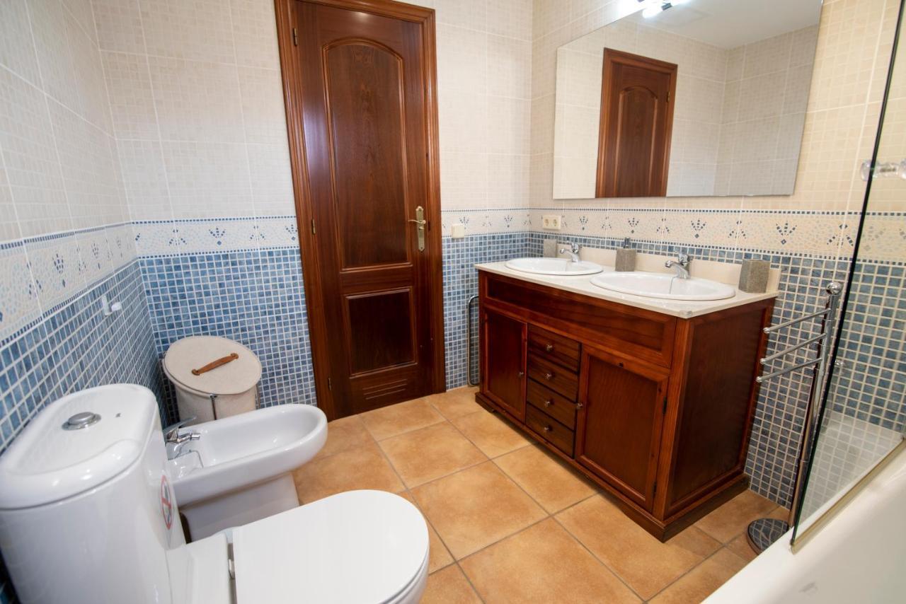 Villa Annalisa Corralejo Zewnętrze zdjęcie