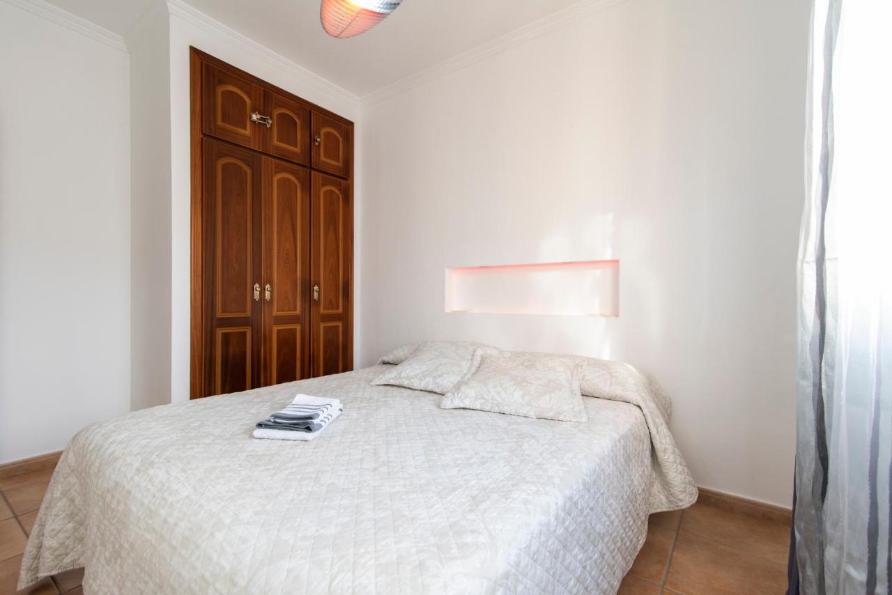 Villa Annalisa Corralejo Zewnętrze zdjęcie