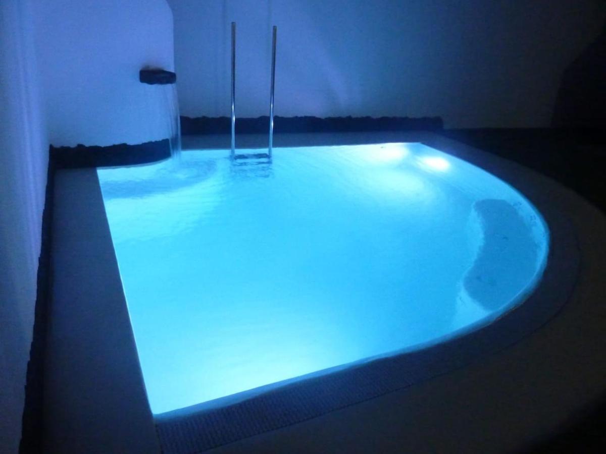 Villa Annalisa Corralejo Zewnętrze zdjęcie